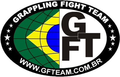 GFTeam