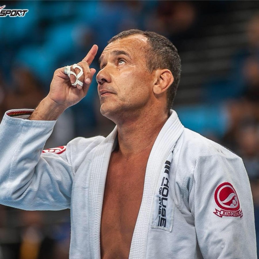 Julio César Pereira